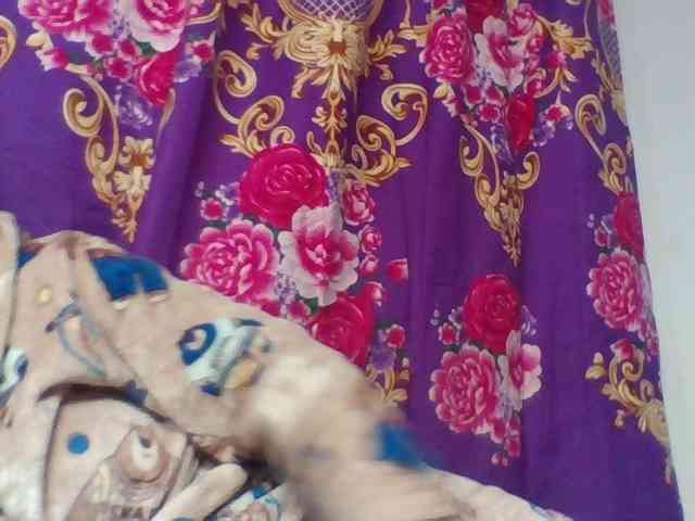 Elyah1a webcam