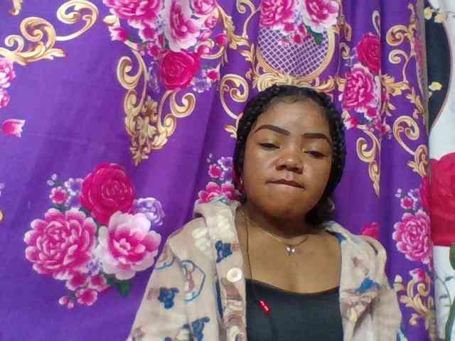 Elyah1a webcam