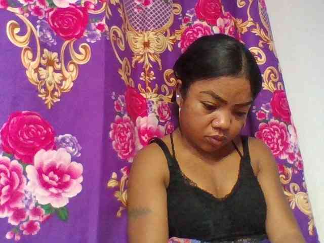 Elyah1a webcam