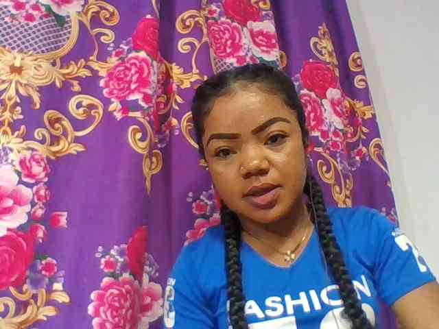 Elyah1a webcam