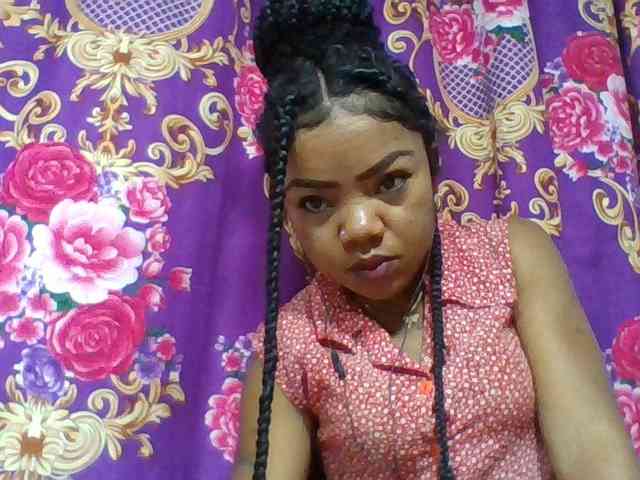 Elyah1a webcam
