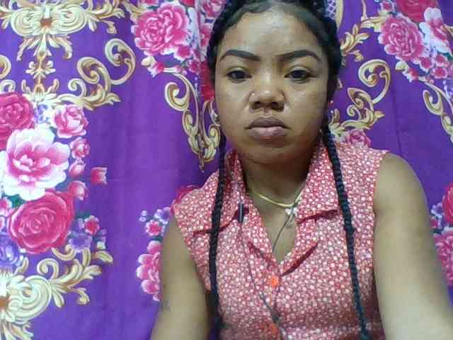 Elyah1a webcam