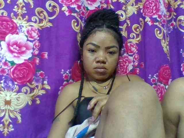Model: Elyah1a