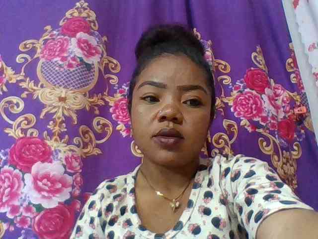 Elyah1a webcam