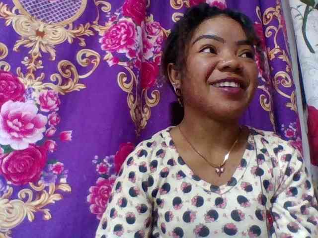 Elyah1a webcam