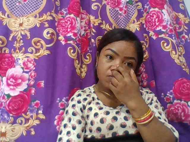 Elyah1a Elyah1a