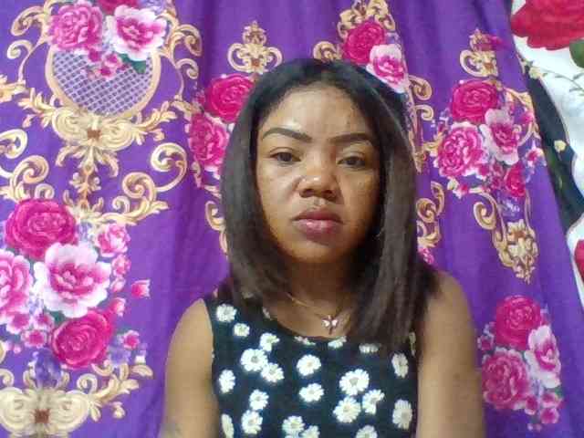 Elyah1a webcam