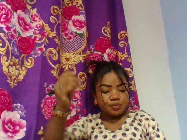 Elyah1a webcam