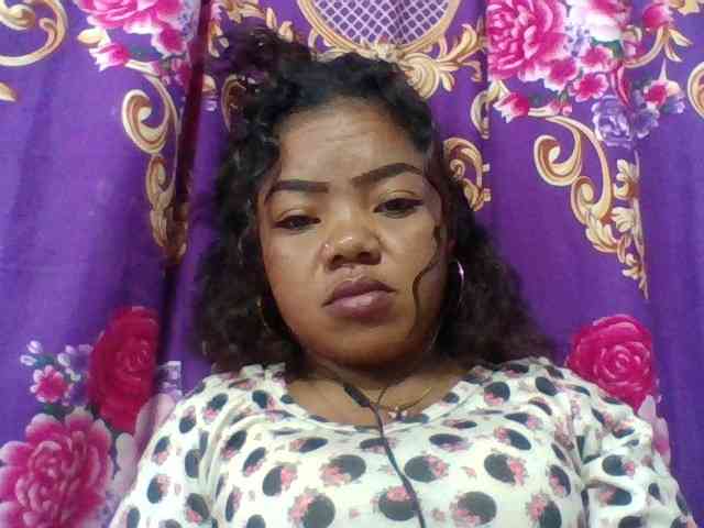 Elyah1a - Girl 