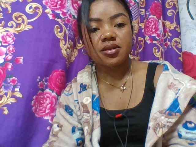 Elyah1a webcam