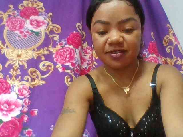 Elyah1a webcam