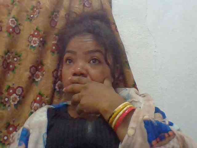 Elyah1a