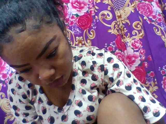 Elyah1a webcam