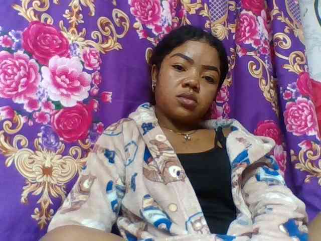 Elyah1a webcam