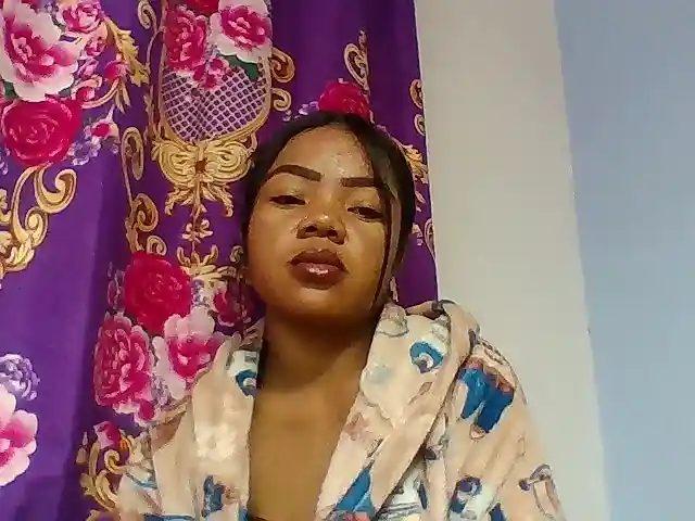 Elyah1a