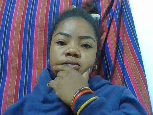 Elyah1a