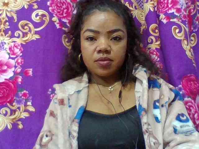 Elyah1a webcam