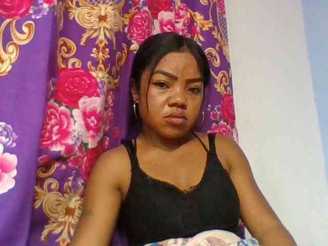 Elyah1a webcam