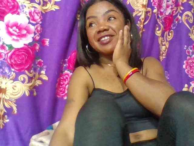 Elyah1a webcam