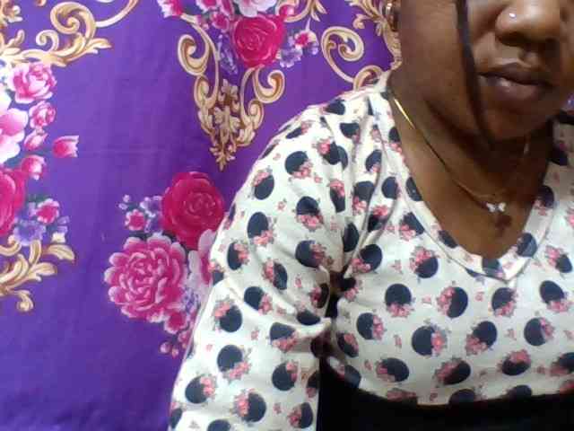 Elyah1a webcam