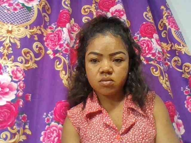 Elyah1a webcam