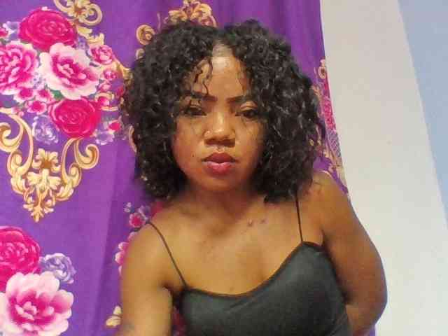 Elyah1a webcam