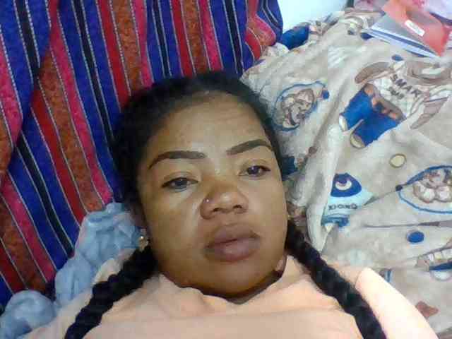 Elyah1a