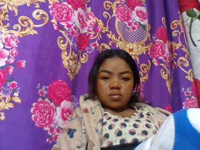 Elyah1a webcam