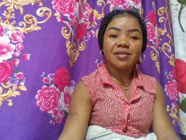 Elyah1a webcam