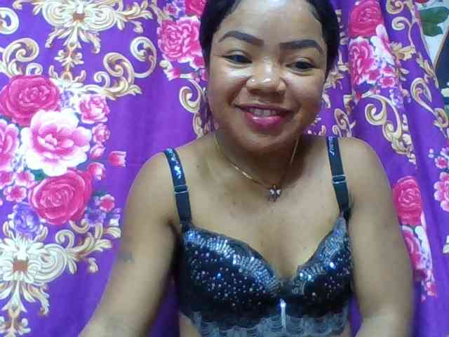Elyah1a webcam