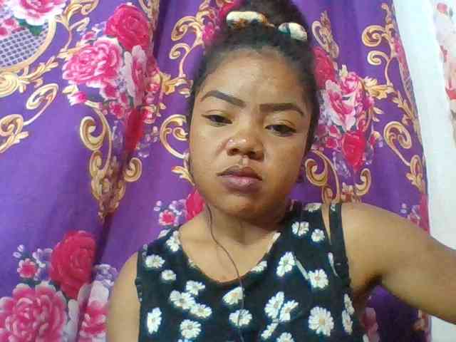 Elyah1a webcam