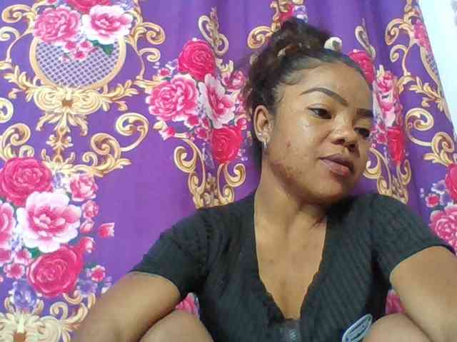 Elyah1a webcam