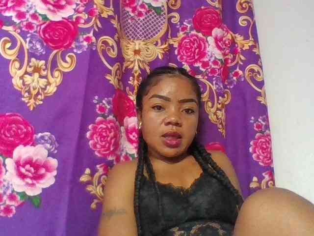 Elyah1a webcam