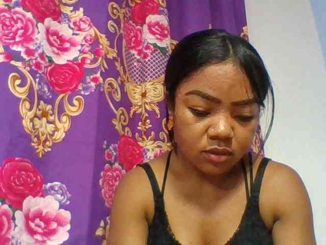 Elyah1a webcam