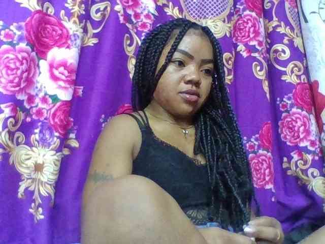 Elyah1a webcam