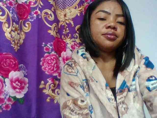Elyah1a webcam