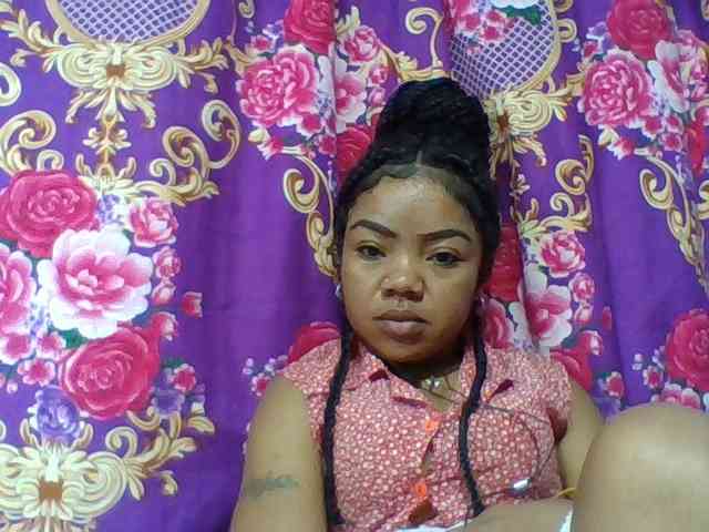 Elyah1a webcam