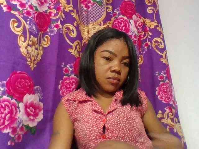 Elyah1a webcam