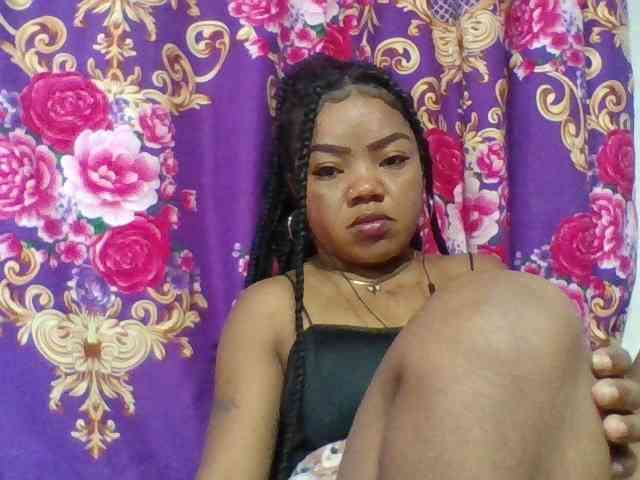 Elyah1a webcam
