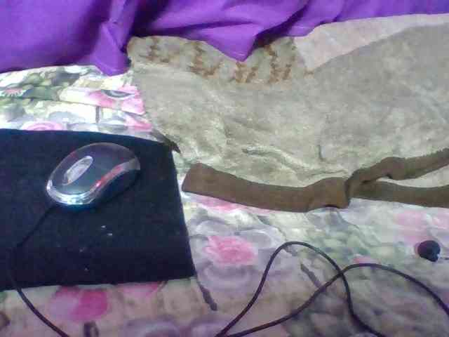 Elyah1a webcam