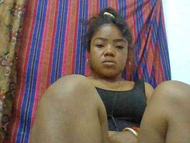 Elyah1a