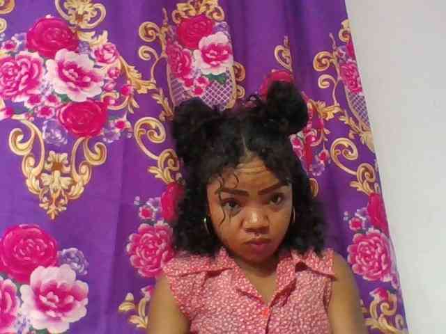 Elyah1a