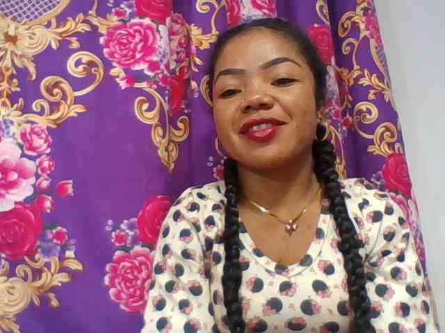 Elyah1a webcam