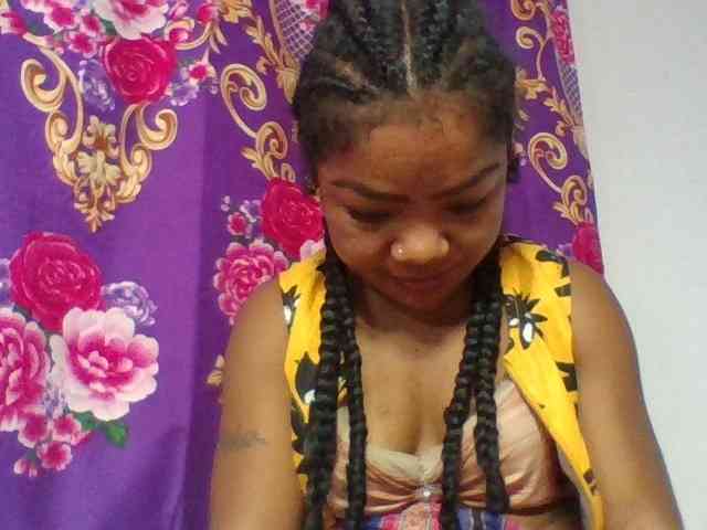 Elyah1a webcam