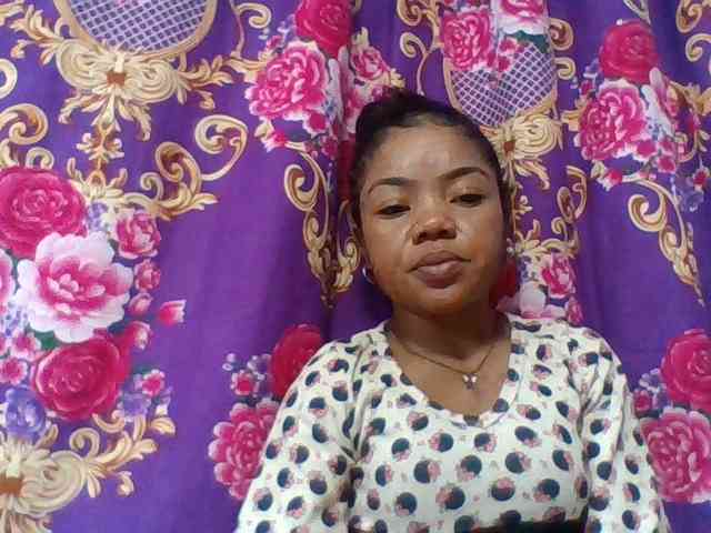 Elyah1a webcam