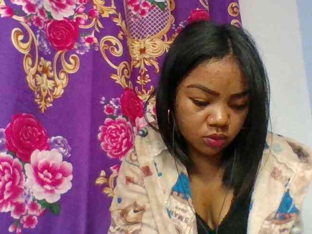 Elyah1a webcam