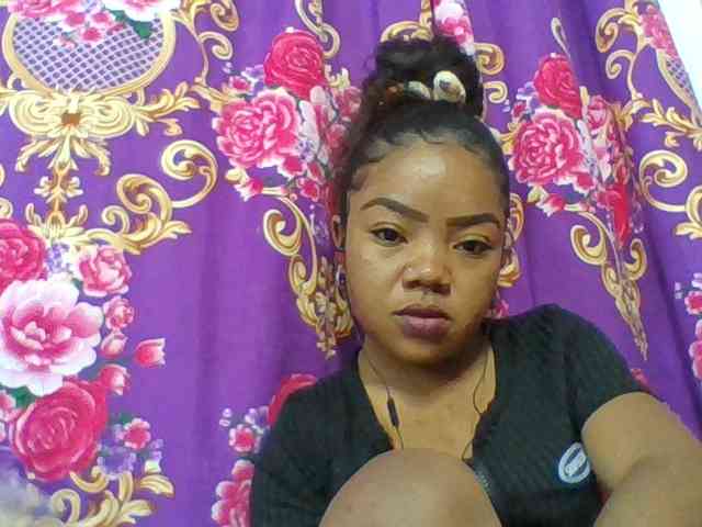 Elyah1a webcam