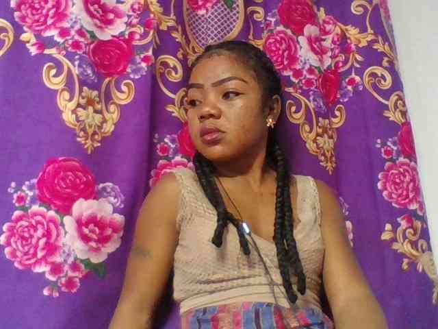 Elyah1a webcam
