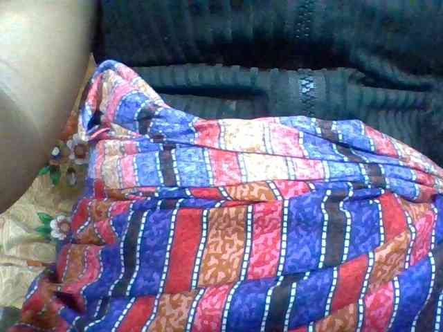 Elyah1a webcam