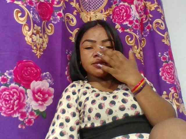 Elyah1a webcam